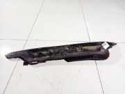 Windlauf Wischerabdeckung Volkswagen Golf, V 2003.10 - 2008.10 Gebraucht, BKC