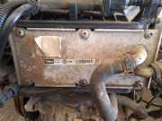 Ölkühler Volkswagen Golf, V 2003.10 - 2008.10 03c145749b, CAX
