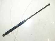 Gasdruckfeder Kofferraum Land-Rover Range Rover, 2002.03 - 2012.08 51248263986,