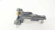 Lampenträger Heckleuchte - Hinten Volkswagen Golf, V 2003.10 - 2008.10 1K9945258, CAX