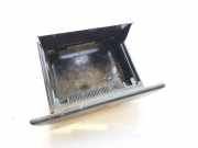 Aschenbecher Toyota Avensis, I 2000.10 - 2003.02 facelift n7680,