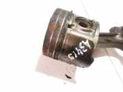 Kolben Pleuelstange Kia Carnival, 1998.08 - 2005.09 Gebraucht,