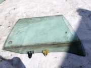 Seitenscheibe - Hinten Rechts Nissan Primera, P11 1996.06 - 2001.12 Gebraucht ,