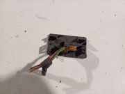 Innenausstattung Citroen C3, II 2009.11 --> present 9686678877,9686678877