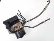 Abs Pumpe Hydraulikblock Seat Toledo, 1999.04 - 2006.05 1j0907379p,100949-03313 100204-02074 1j0614117d 10.0204-0207.4