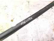 Zierleiste Leiste - Vorne Rechts Toyota Yaris, I (XP10) 1999.04 - 2003.03 Gebraucht,