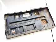 Batteriekasten Volkswagen Passat, B7 2010.08 - 2014.06 3c0804869e, CFFB