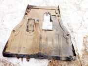 Motor-/Unterfahrschutz vorne Mazda CX-7, 2006.01 - 2012.12 l20656071,