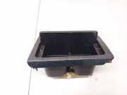 Getr?nkehalter Honda Accord, 2003.02 - 2005.09 83410seag0,