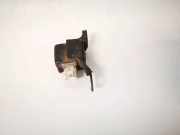 Sensor f?r Airbag Toyota Avensis Verso, 2001.08 - 2009.11 8917344041,89173-44041