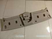 Innenausstattung Citroen Berlingo, II 2008.04 - 2018 9683415077,9683415077 MP6238 90418000 MTE:90418.0 MTE904180