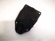 Lautsprecher Volkswagen Touran, 2003.01 - 2006.10 1t0035411p, BKD