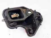 Lampenträger Heckleuchte - Hinten Fiat Stilo, 2001.10 - 2007.01 Gebraucht,