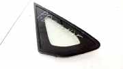 Seitenfenster Dreieckscheibe - Vorne Rechts Toyota Prius, 2003.06 - 2009.01 Gebraucht,