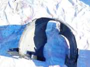 Radhausschale - Vorne Linke Skoda Roomster, I 2006.01 - 2010.05 5j0809961,