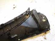 Windlauf Wischerabdeckung Kia Sorento, I 2002.01 - 2009.06 Gebraucht,