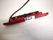 Zusatzbremsleuchte Toyota Aygo, 2005.07 - 2009.12 Gebraucht,
