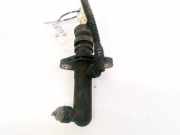 Kupplungsnehmerzylinder Nehmerzylinder Volvo V40, I 2000.07 - 2004.06 facelift 30611705,