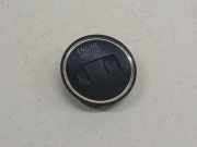 Zündschloss Volkswagen Passat, B6 2005.08 - 2010.11 3c0905219,3c0905219 227032011 BXE