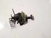 Türfangband Türbremse Türstopper - Hinten Linke Jeep Grand Cherokee, II 1999.01 - 2004.12 Gebraucht,