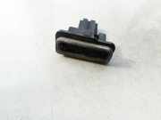 Kennzeichenleuchte Mercedes-Benz W203, 2000.05 - 2004.02 a2038200256,