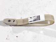 Innenausstattung Volkswagen Caddy, III 2004.03 - 2010.09 Gebraucht, BDJ