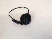 Lautsprecher Audi A6, C5 1997.01 - 2001.08 4b0035399,