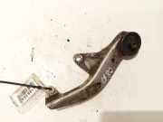 Motorhalterung und Getriebe (Motorhalterung) BMW 7-Series, E65 E66 E67 E68 2001.11 - 2008.06 18207789165,