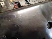 Innenraumleuchte SsangYong Kyron, 2005.05 - 2010.01 7765009100,77650-09100