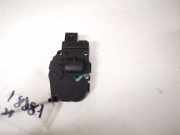 Stellmotor Lüftung Mercedes-Benz ML, W164 2005.06 - 2009.07 41047465,