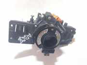 Airbag Schleifring Renault Safrane, 1992.04 - 1996.07 7700827987b,