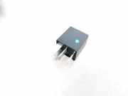 Relais Opel Astra, G 1998.09 - 2004.12 90229206,452