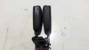 Gurtschloss - Hinten Rechts Volvo S60, 2000.01 - 2005.01 Gebraucht,