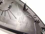 Innenausstattung BMW X6, E71E72 2008.01 - 2014.06 5145695880005, 5145695880105