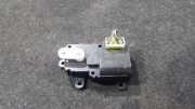 Stellmotor Lüftung Kia Carnival, 1998.08 - 2005.09 h400730220,h40073-0220 9l21