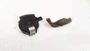 Regensensor Renault Laguna, III 2007.10 - 2010.11 Gebraucht,