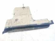 Handschuhfach Volkswagen Jetta, MK2 1984.01 - 1992.07 191857924c,