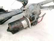 Wischermotor vorne Chrysler Voyager, IV 2000.02 - 2008.12 24002763,