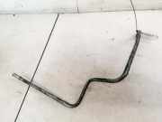 Einspritzleitung Opel Zafira, A 1999.04 - 2003.11 Gebraucht,