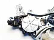 Fensterheber motor - Vorne Rechts Subaru Legacy, BL, BP 2003.09 - 2009.12 Gebraucht,