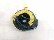 Airbag Schleifring Toyota Avensis Verso, 2001.08 - 2009.11 Gebraucht,