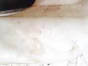 Scheibenwaschbehälter Vorne Wischwasserbehälter Peugeot 307, 2000.08 - 2005.06 9650452280, 9651114580