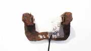 Bremssattelträger - Hinten Linke Rover 600, 1993.08 - 1999.02 Gebraucht,