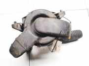 Luftfilterkasten Volkswagen Transporter, T4 1990.07 - 1996.01 Gebraucht, AAB