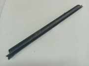 Zierleiste Leiste - Hinten Linke Ford Transit, III 2000.01 - 2006.04 Gebraucht,