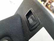 Schalter für Fensterheber Mercedes-Benz A-CLASS, W169, 2004.09 - 2008.09 Gebraucht,