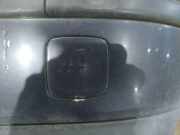 Abdeckung Abschlepphaken - Hinten Ford Focus, 2004.11 - 2008.06 Gebraucht,