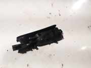 Türgriff Türaussengriff - Hinten Linke Audi A3, 8P 2003.05 - 2005.06 8p3867019,