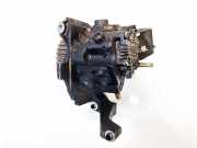 Kraftstoffpumpe Citroen C4, I 2004.11 - 2008.06 0445010102,9656300380