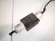 Kraftstofffilter BMW 3-Series, E46 1998.02 - 2002.06 0450906450,